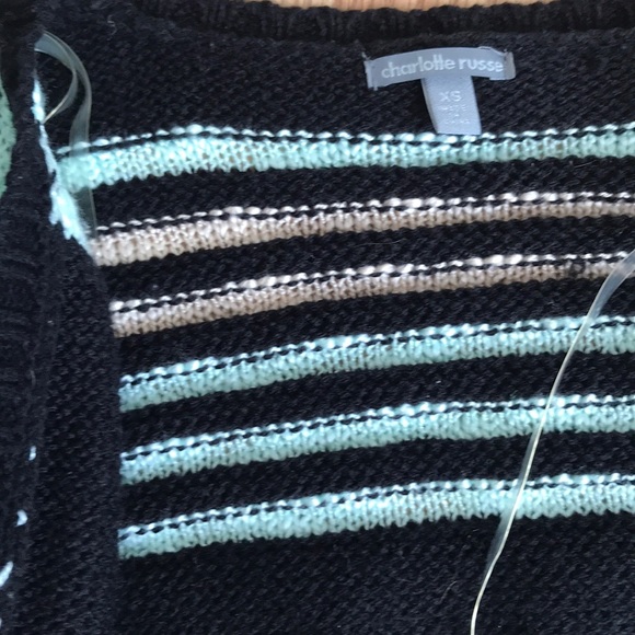 Sweater BUNDLE!!! - Picture 2 of 6